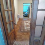 Satılır 8 otaqlı Həyət evi/villa, Nəriman Nərimanov metrosu, Nərimanov rayonu 6