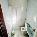 Аренда 9 комнатная Дома/Виллы, м. Азадлыг метро, 8-ой микрорайон, Бинагадинский р-н район 33