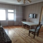 Kirayə (aylıq) 2 otaqlı Köhnə Tikili, Yeni Günəşli qəs., Suraxanı rayonu 1