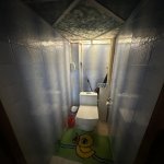 Продажа 3 комнатная Вторичка, м. Ахмедли метро, Ахмедли, Хетаи район 11