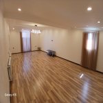 Satılır 7 otaqlı Həyət evi/villa, Badamdar qəs., Səbail rayonu 18