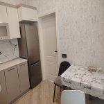 Kirayə (günlük) 4 otaqlı Həyət evi/villa Qax 7