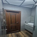 Kirayə (aylıq) 2 otaqlı Yeni Tikili, Xətai metrosu, Ağ şəhər, Xətai rayonu 8