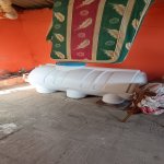 Продажа 6 комнатная Дома/Виллы, м. Короглу метро, пос. Сабунчу, Сабунчу район 21