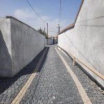 Satılır 3 otaqlı Həyət evi/villa, Novxanı, Abşeron rayonu 4