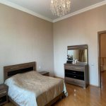 Satılır 6 otaqlı Həyət evi/villa, Mehdiabad, Abşeron rayonu 14