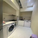 Продажа 2 комнатная Новостройка, м. Нариман Нариманов метро, Наримановский р-н район 9