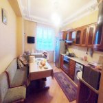 Satılır 3 otaqlı Yeni Tikili, Bakıxanov qəs., Sabunçu rayonu 7