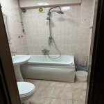Kirayə (aylıq) 2 otaqlı Köhnə Tikili, Gənclik metrosu, Nərimanov rayonu 9