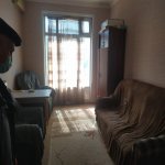 Kirayə (aylıq) 1 otaqlı Köhnə Tikili, 28 May metrosu, Nəsimi rayonu 4