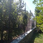 Продажа Участок Гябяля 11