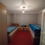 Satılır 3 otaqlı Həyət evi/villa, Buzovna, Xəzər rayonu 8