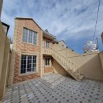 Satılır 5 otaqlı Həyət evi/villa, Masazır, Abşeron rayonu 12