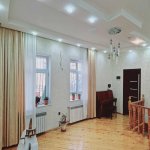 Продажа 6 комнатная Дома/Виллы, пос. Бакиханова, Айгюн Малл, Сабунчу район 18