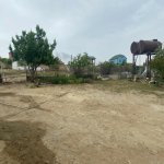 Satılır Torpaq, Novxanı, Abşeron rayonu 18