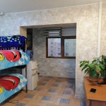 Satılır 1 otaqlı Köhnə Tikili, Suraxanı rayonu 18