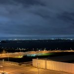 Аренда 2 комнат Новостройка, м. Короглу метро, Низаминский р-н район 6