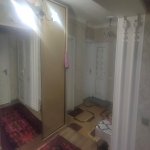 Продажа 5 комнатная Вторичка, м. Хетаи метро, Хетаи район 7