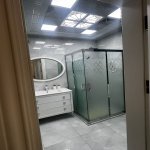 Kirayə (aylıq) 3 otaqlı Yeni Tikili, 8 Noyabr metrosu, Nəsimi rayonu 15