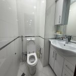 Аренда 3 комнатная Новостройка, Ясамал район 14