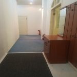 Kirayə (günlük) 2 otaqlı Köhnə Tikili, Sahil metrosu, Bulvar, Səbail rayonu 15