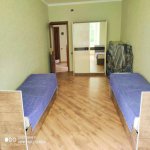 Satılır 6 otaqlı Bağ evi İsmayıllı 7