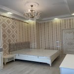 Kirayə (aylıq) 2 otaqlı Yeni Tikili, 20 Yanvar metrosu, Yasamal rayonu 4