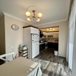 Satılır 3 otaqlı Yeni Tikili, Gənclik metrosu, Nəsimi rayonu 11