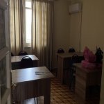 Kirayə (aylıq) 5 otaqlı Ofis, 28 May metrosu, Nəsimi rayonu 11