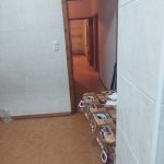 Satılır 2 otaqlı Yeni Tikili, Suraxanı rayonu 10