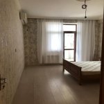 Kirayə (aylıq) 2 otaqlı Yeni Tikili, Əhmədli metrosu, Xətai rayonu 5