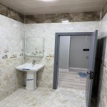 Аренда 2 комнатная Офис, м. 8 Ноябрь метро, Белый город, Хетаи район 7