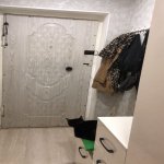 Продажа 2 комнатная Вторичка, м. Гара Гараева метро, Низаминский р-н район 15