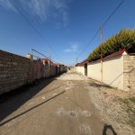 Продажа Участок, Шювалан, Хязяр район 7