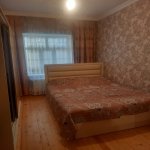 Продажа 3 комнатная Дома/Виллы, пос. Рамана, Сабунчу район 3