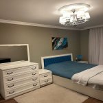 Продажа 4 комнат Дома/Виллы, м. Короглу метро, Сабунчу район 4