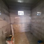 Продажа 6 комнат Новостройка, м. Короглу метро, пос. Забрат, Сабунчу район 7