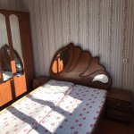 Kirayə (aylıq) 3 otaqlı Köhnə Tikili, Əhmədli metrosu, Əhmədli, Xətai rayonu 8