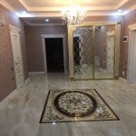 Satılır 3 otaqlı Yeni Tikili, Xətai metrosu, Xətai rayonu 8