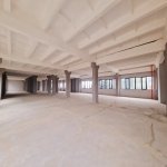 Аренда Объект, Наримановский р-н район 2