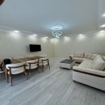 Satılır 3 otaqlı Həyət evi/villa, Dədə Qorqud qəs., Suraxanı rayonu 3