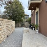 Satılır 4 otaqlı Həyət evi/villa, Bakıxanov qəs., Sabunçu rayonu 19