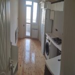 Kirayə (aylıq) 3 otaqlı Yeni Tikili, Dərnəgül metrosu, 7-ci mikrorayon, Binəqədi rayonu 8