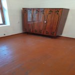 Kirayə (aylıq) 4 otaqlı Həyət evi/villa, Avtovağzal metrosu, Biləcəri qəs., Binəqədi rayonu 6