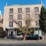 Kirayə (aylıq) Obyekt, Xətai metrosu, Ağ şəhər, Xətai rayonu 1