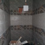 Satılır 5 otaqlı Həyət evi/villa, Masazır, Abşeron rayonu 5