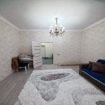 Satılır 3 otaqlı Yeni Tikili, Qara Qarayev metrosu, 8-ci kilometr, Nizami rayonu 19