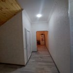 Продажа 4 комнатная Дома/Виллы Хырдалан 11