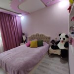 Satılır 6 otaqlı Həyət evi/villa, Avtovağzal metrosu, Biləcəri qəs., Binəqədi rayonu 20