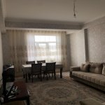 Kirayə (aylıq) 2 otaqlı Yeni Tikili, 28 May metrosu, Nəsimi rayonu 2